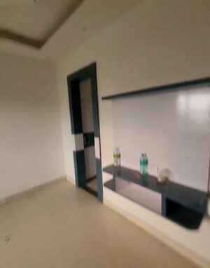 Furnished Amenities in 4 BHK Builder Floor at Model Town – for Sale