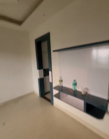 Furnished Amenities in 4 BHK Builder Floor at Model Town – for Sale