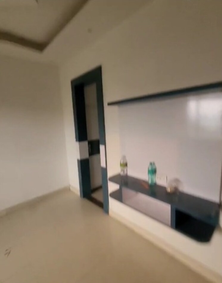 undefined, model town 4 Bedroom 2700 Sq.Ft. Builder Floor In Model Town Sonipat 9679425