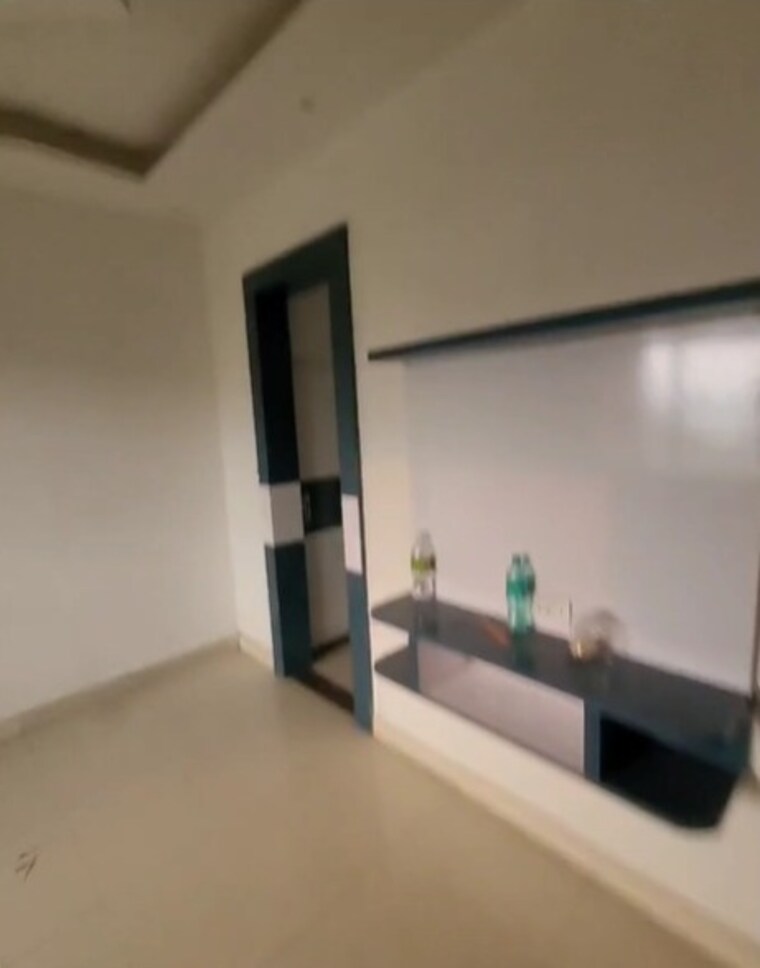 undefined, model town 4 Bedroom 2700 Sq.Ft. Builder Floor In Model Town Sonipat 9679425