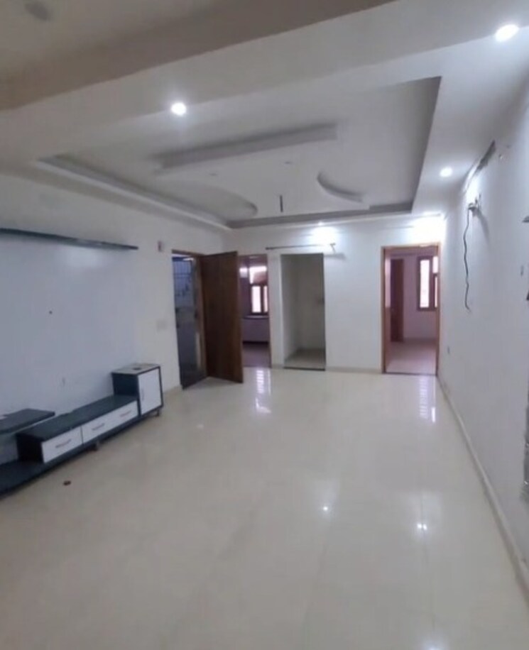 undefined, model town 4 Bedroom 2700 Sq.Ft. Builder Floor In Model Town Sonipat 9679425