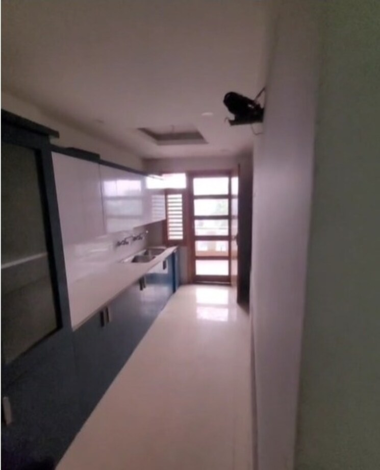 undefined, model town 4 Bedroom 2700 Sq.Ft. Builder Floor In Model Town Sonipat 9679425