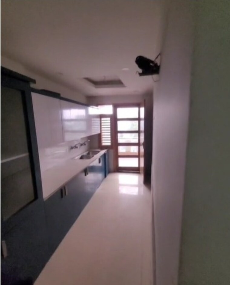 undefined, model town 4 Bedroom 2700 Sq.Ft. Builder Floor In Model Town Sonipat 9679425