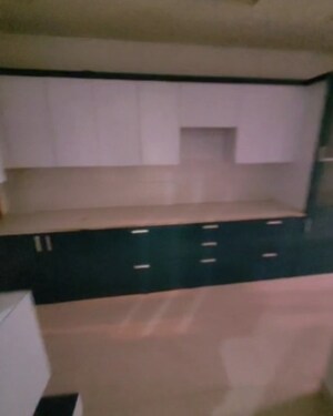 Kitchen in 4 BHK Builder Floor at Model Town – for Sale