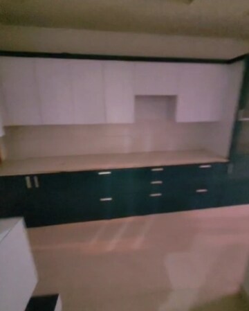 Kitchen in 4 BHK Builder Floor at Model Town – for Sale