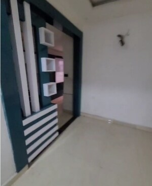 Room in 4 BHK Builder Floor at Model Town – for Sale