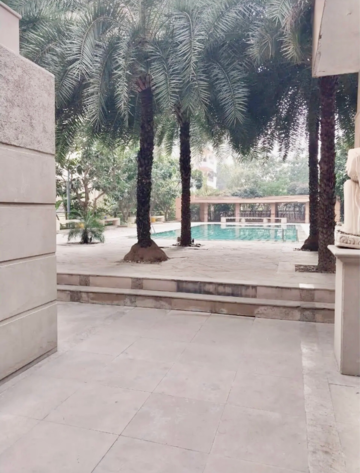 3 BHK Apartment – Exterior View View at Puri Pranayam, Sector 82 - for Sale