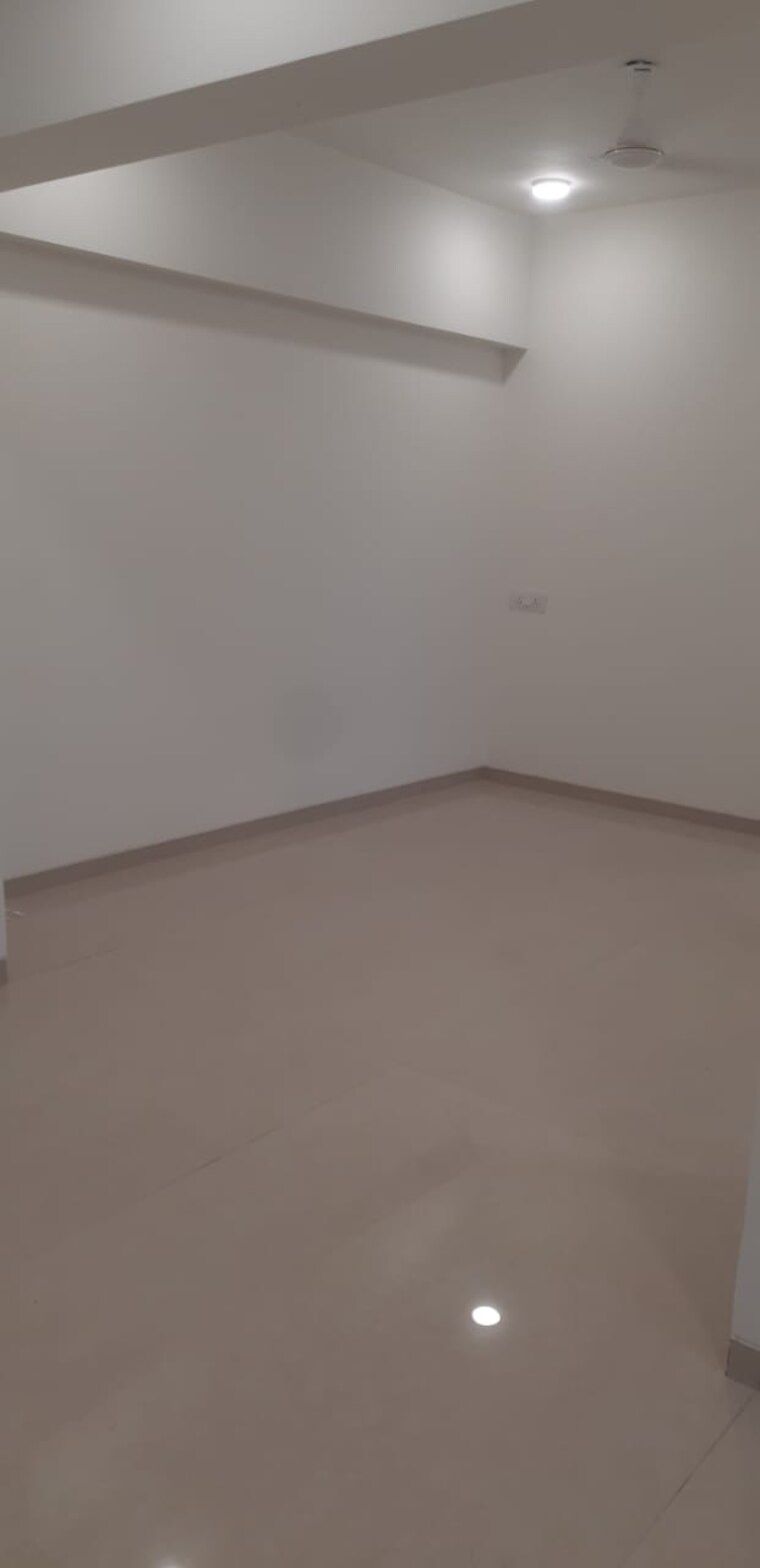 Room, rishabraj-blue-lotus 3 Bedroom 1085 Sq.Ft. Apartment In Khar West Mumbai 9679343