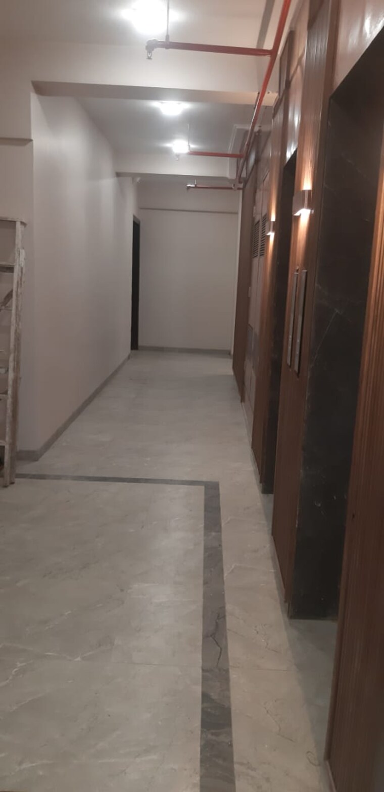 Room, rishabraj-blue-lotus 3 Bedroom 1085 Sq.Ft. Apartment In Khar West Mumbai 9679343