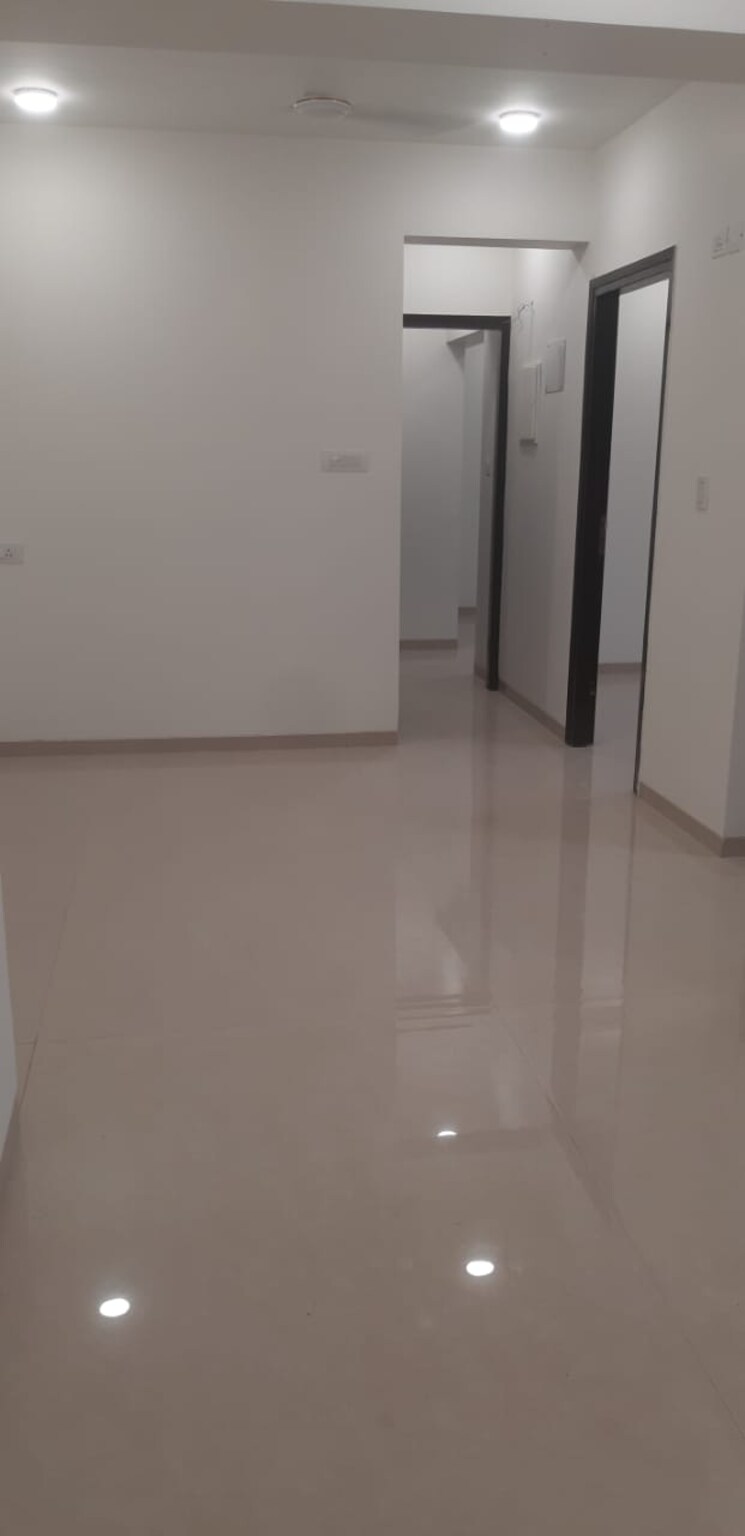 Room, rishabraj-blue-lotus 3 Bedroom 1085 Sq.Ft. Apartment In Khar West Mumbai 9679343