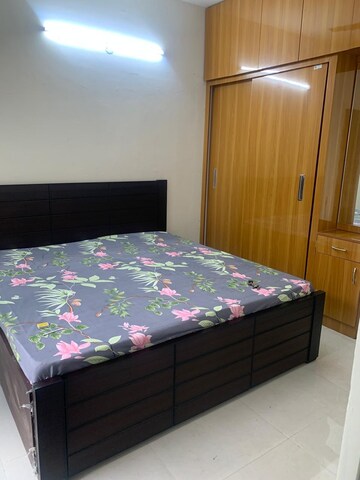 2 BHK Apartment For Rent in Signature Global The Millennia, Sector 37d