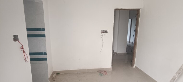 Room, kaikhali 3 Bedroom 1038 Sq.Ft. Apartment In Kaikhali Kolkata 9679338