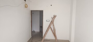  3 BHK Apartment at Kaikhali – for Sale