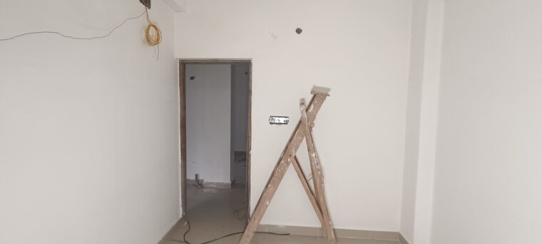 Other, kaikhali 3 Bedroom 1038 Sq.Ft. Apartment In Kaikhali Kolkata 9679338