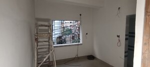  3 BHK Apartment at Kaikhali – for Sale