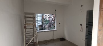  3 BHK Apartment at Kaikhali – for Sale