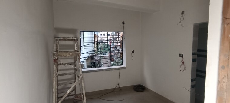 Other, kaikhali 3 Bedroom 1038 Sq.Ft. Apartment In Kaikhali Kolkata 9679338