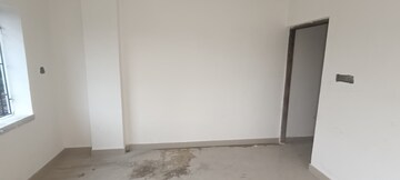 Room in 3 BHK Apartment at Kaikhali – for Sale