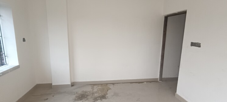 Room, kaikhali 3 Bedroom 1038 Sq.Ft. Apartment In Kaikhali Kolkata 9679338