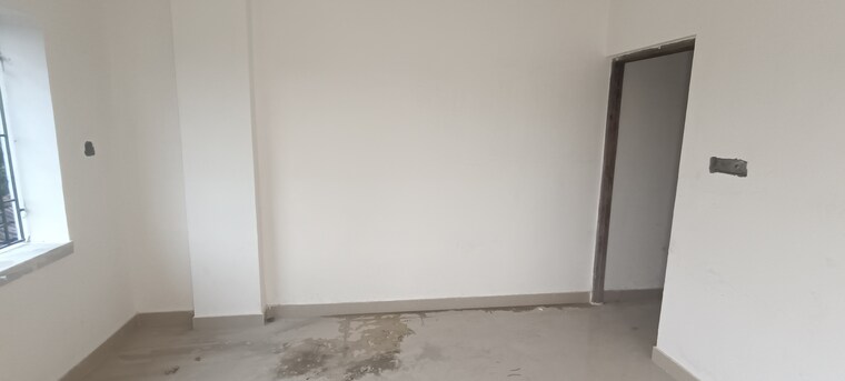 Room, kaikhali 3 Bedroom 1038 Sq.Ft. Apartment In Kaikhali Kolkata 9679338