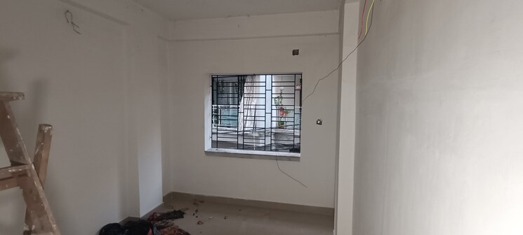 Room, kaikhali 3 Bedroom 1038 Sq.Ft. Apartment In Kaikhali Kolkata 9679338