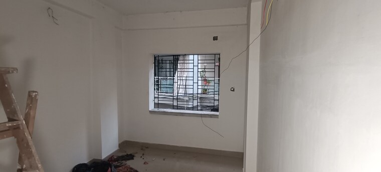Room, kaikhali 3 Bedroom 1038 Sq.Ft. Apartment In Kaikhali Kolkata 9679338