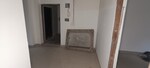 3 BHK 1038 Sq.Ft. Apartment in Individual Apartment 