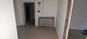 3 BHK Apartment For Sale in Kaikhali