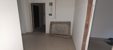 3 BHK Apartment For Sale in Kaikhali