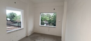 Room in 3 BHK Apartment at Kaikhali – for Sale