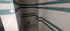  3 BHK Apartment at Kaikhali – for Sale