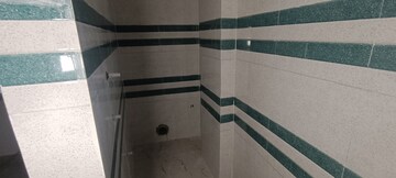  3 BHK Apartment at Kaikhali – for Sale