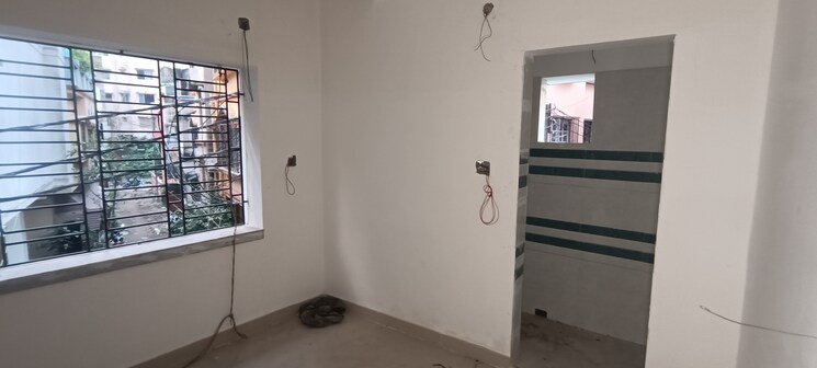 Other, kaikhali 3 Bedroom 1038 Sq.Ft. Apartment In Kaikhali Kolkata 9679338