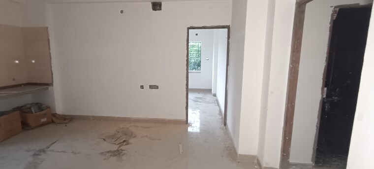 Room, kaikhali 3 Bedroom 1038 Sq.Ft. Apartment In Kaikhali Kolkata 9679338