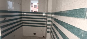  3 BHK Apartment at Kaikhali – for Sale