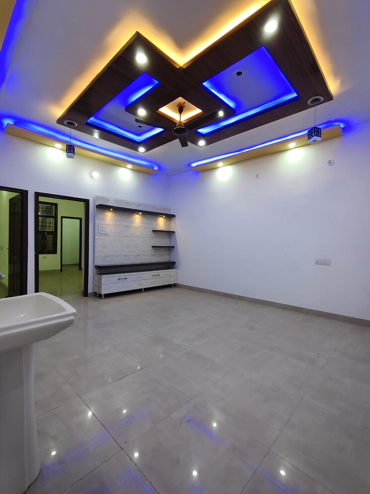 Room, malviya nagar 2 Bedroom 800 Sq.Ft. Apartment In Malviya Nagar Delhi 9679410