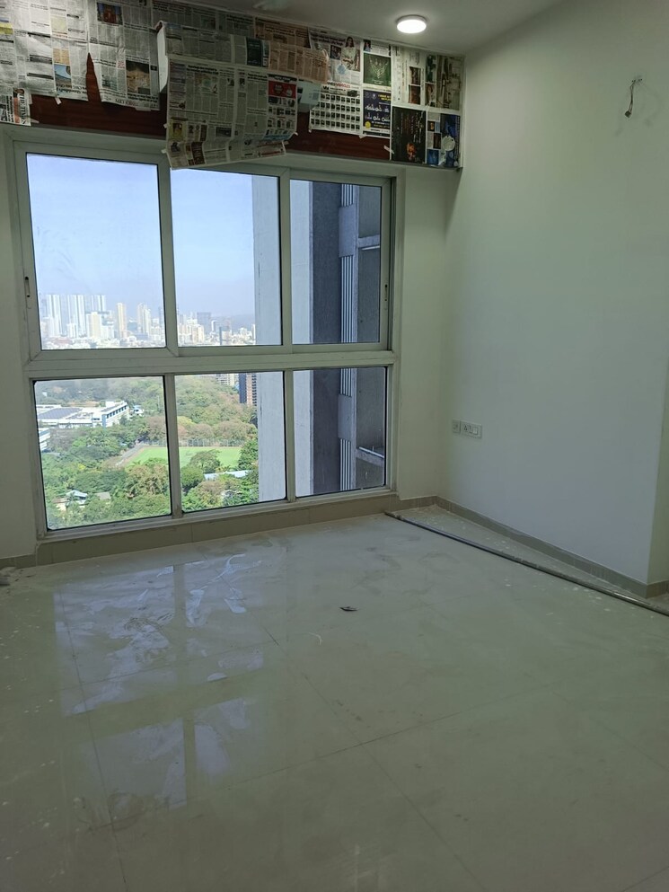 Room, malad east 3 Bedroom 1150 Sq.Ft. Apartment In Malad East Mumbai 9679415
