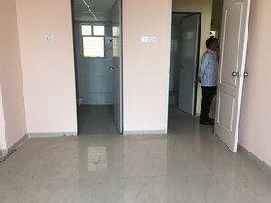 Room in 2 BHK Apartment at Amrut Ganga, Sinhagad – for Sale