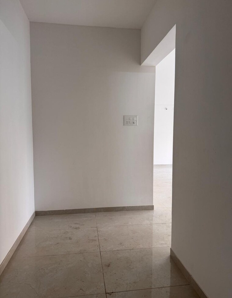 Room, wanowrie 3 Bedroom 1169 Sq.Ft. Apartment In Wanowrie Pune 9679444