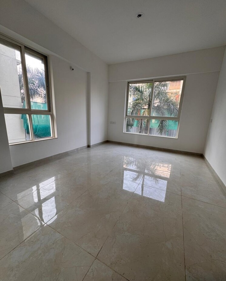 Room, wanowrie 3 Bedroom 1169 Sq.Ft. Apartment In Wanowrie Pune 9679444