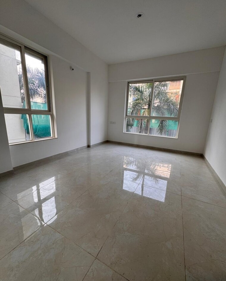 Room, wanowrie 3 Bedroom 1169 Sq.Ft. Apartment In Wanowrie Pune 9679444