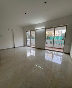 3 BHK Apartment For Sale in 3bhk Homes