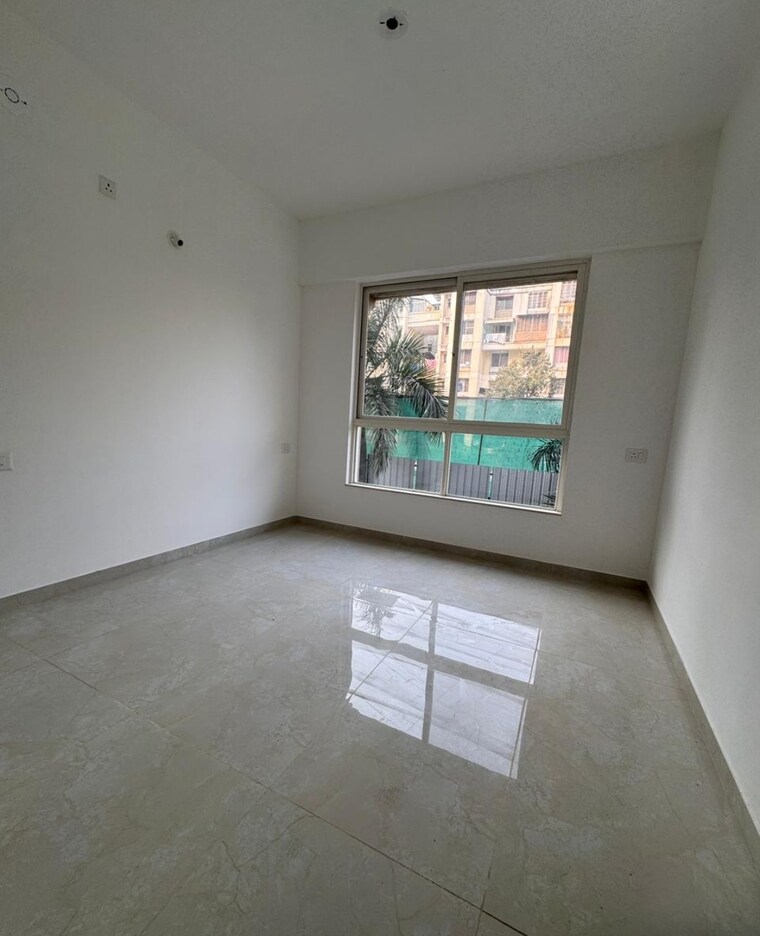Room, wanowrie 3 Bedroom 1169 Sq.Ft. Apartment In Wanowrie Pune 9679444