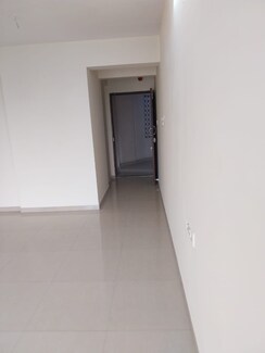 2 BHK Apartment For Sale in Kingston Jewel