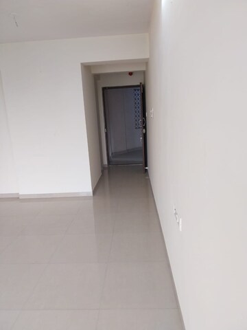 2 BHK Apartment For Sale in Kingston Jewel, Malad West