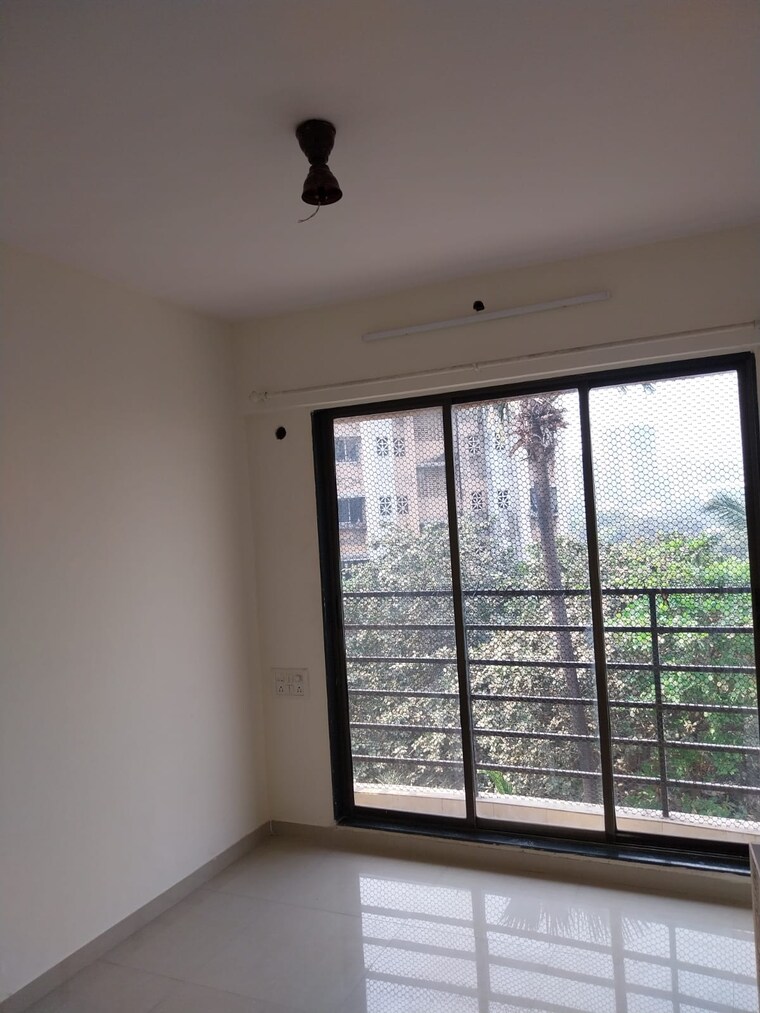 Room, kingston-jewel 2 Bedroom 736 Sq.Ft. Apartment In Malad West Mumbai 9679439