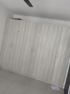 Room in 2 BHK Apartment at GLS Arawali City, Sohna Sector 4 – for Sale