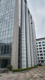 4500 Sq.Ft. Warehouse in Sector 58