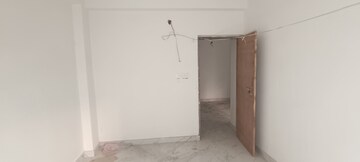  2 BHK Apartment at Kaikhali – for Sale