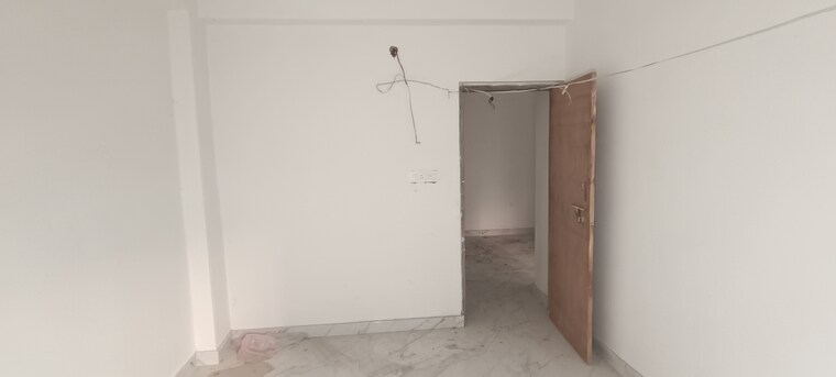 Master Bedroom, kaikhali 2 Bedroom 814 Sq.Ft. Apartment In Kaikhali Kolkata 9679428